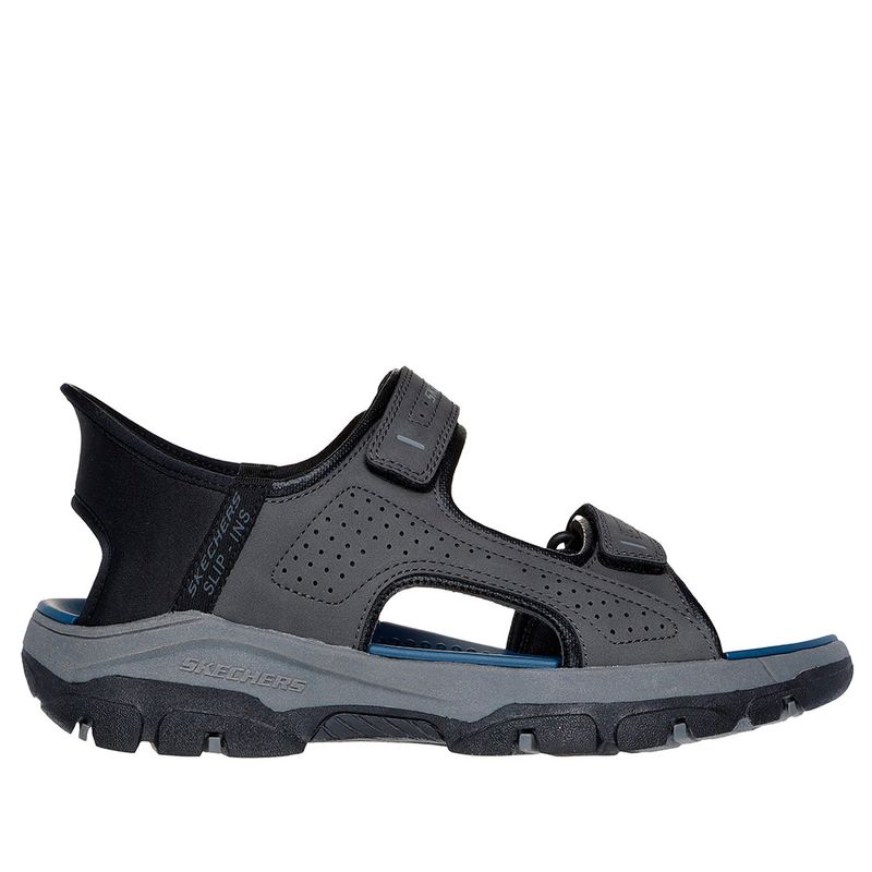 SANDALIAS-SKECHERS-HOMBRE-205289CHAR-TRESMEN