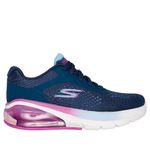 TENIS-SKECHERS-MUJER-124375NVPR-GO-WALK-A