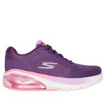 TENIS-SKECHERS-MUJER-124375PLUM-GO-WALK-A