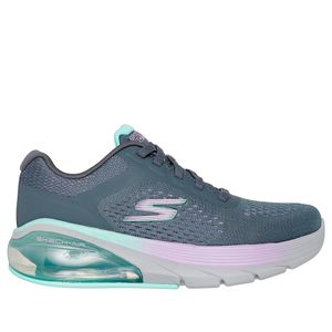 TENIS SKECHERS MUJER 124375GYMT GO WALK A