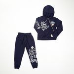CONJUNTO-PARCERITOS-NI-O-69330