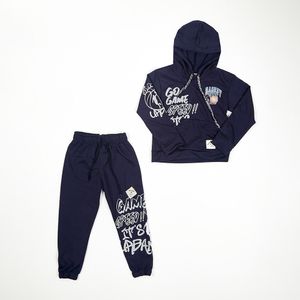 CONJUNTO PARCERITOS NI?O 69330