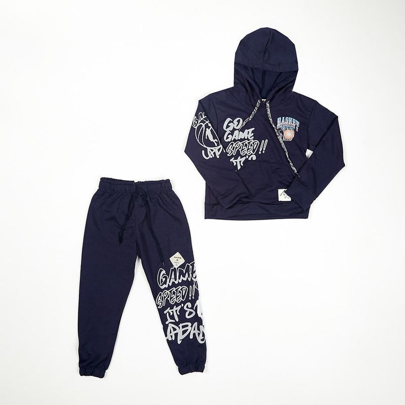 CONJUNTO-PARCERITOS-NI-O-69330