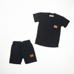 CONJUNTO-PARCERITOS-NI-O-69456