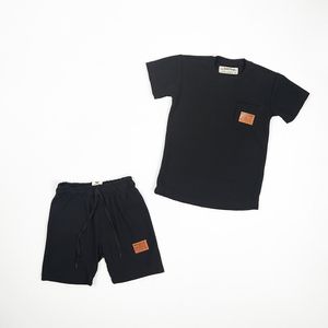 CONJUNTO PARCERITOS NI?O 69456