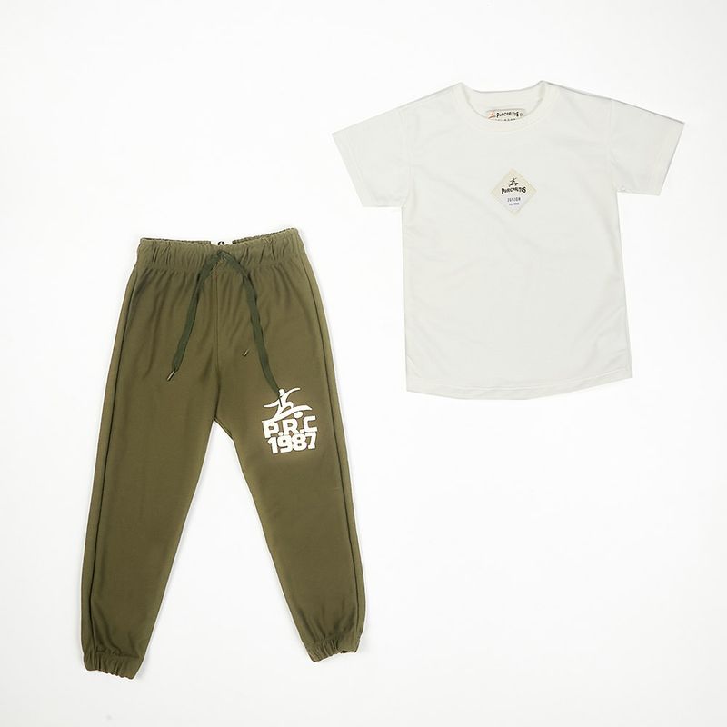 CONJUNTO-PARCERITOS-NI-O-69511