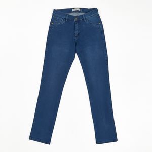 JEAN FASTWIN HOMBRE 1503