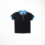 CAMISETA-UNPLUGGEED-NI-O-70393-NEGRO