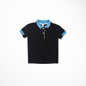 CAMISETA UNPLUGGEED NI?O 70393 NEGRO
