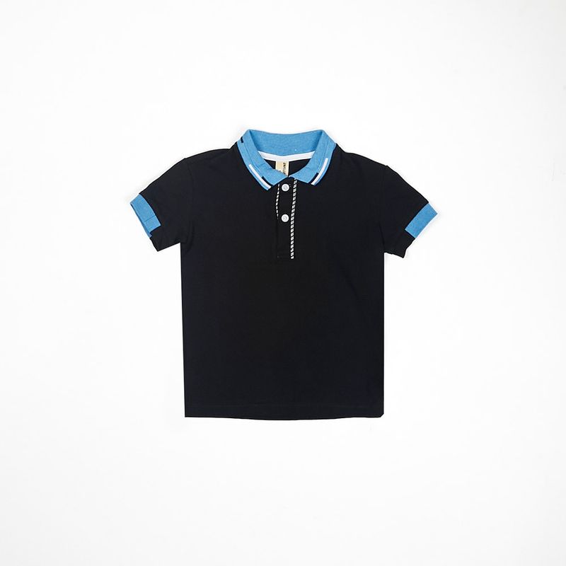 CAMISETA-UNPLUGGEED-NI-O-70393-NEGRO