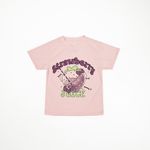 CAMISETA-KOPER-NINA-2071A-ROSADO