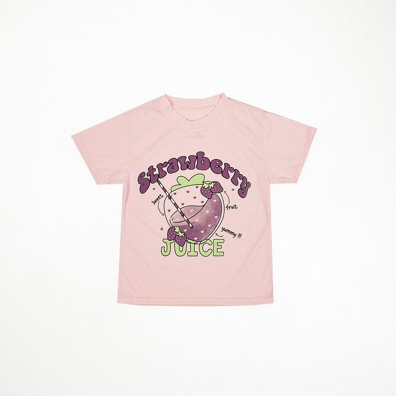 CAMISETA-KOPER-NINA-2071A-ROSADO