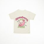 CAMISETA-KOPER-NINA-2071A-CRUDO