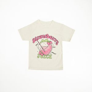CAMISETA KOPER NINA 2071A CRUDO