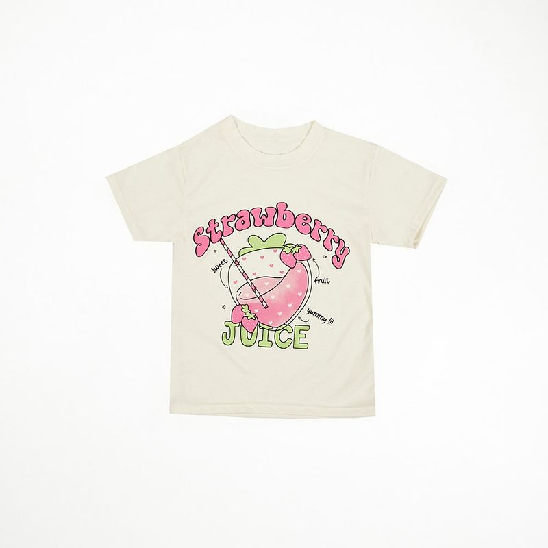 CAMISETA-KOPER-NINA-2071A-CRUDO