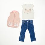 CONJUNTO-PUPPET-BEBITA-NINA-30668