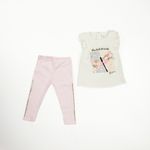 CONJUNTO-PUPPET-BEBITA-NINA-30655