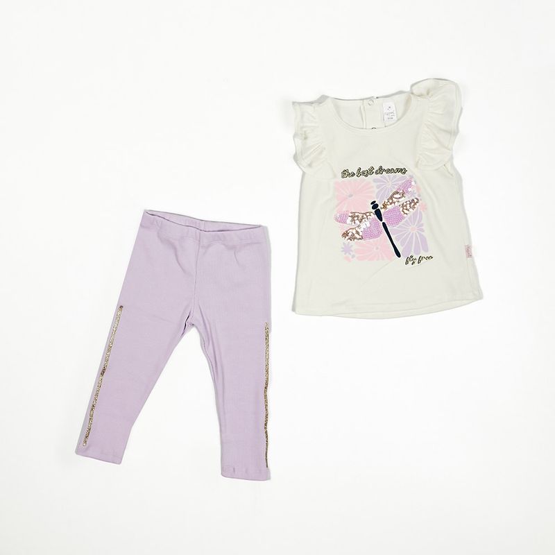 CONJUNTO-PUPPET-BEBITA-NINA-30655