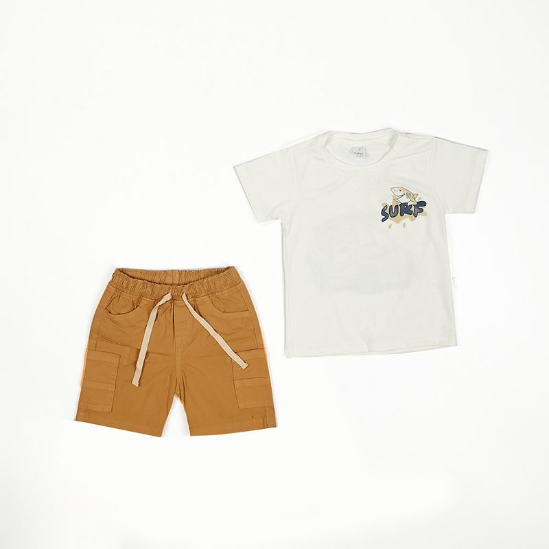 CONJUNTO-PUPPET-BEBITO-NINO-40403