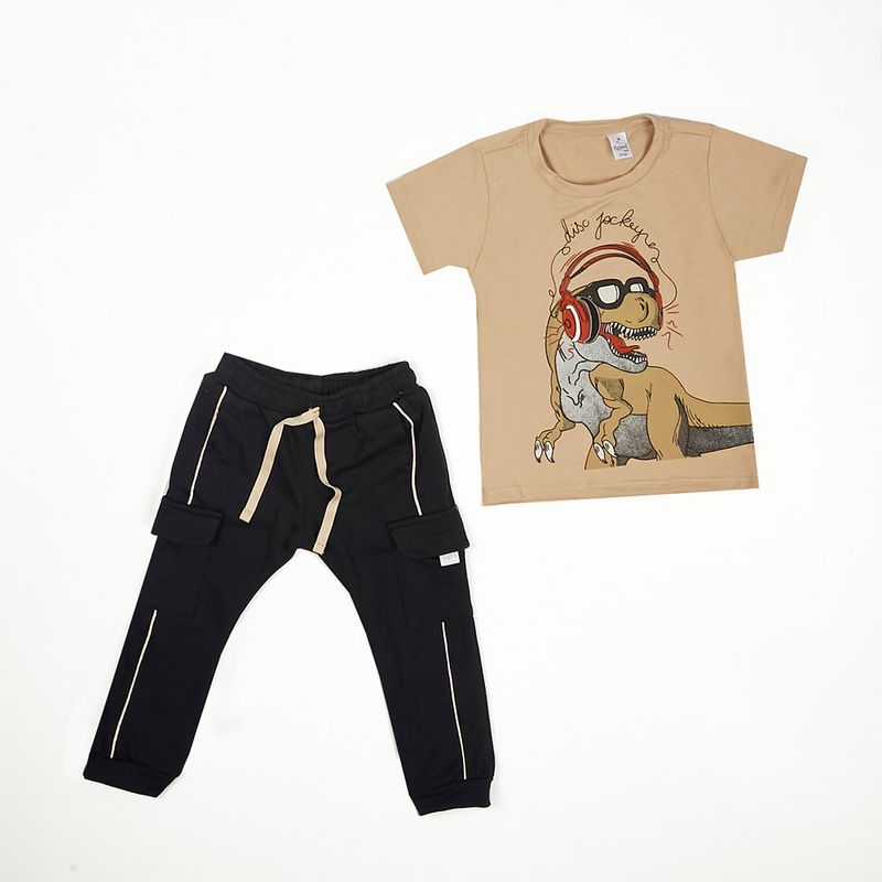 CONJUNTO-PUPPET-BEBITO-NINO-40395
