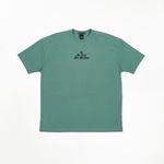 CAMISETA-KOPER-PREMIUM-HOMBRE-1107-24
