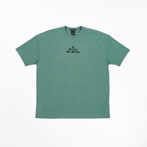 CAMISETA KOPER PREMIUM HOMBRE 1107-24