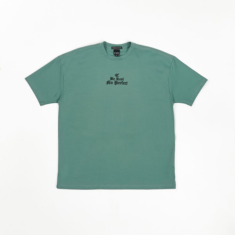 CAMISETA-KOPER-PREMIUM-HOMBRE-1107-24