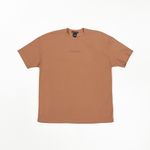 CAMISETA-KOPER-PREMIUM-HOMBRE-1108-24