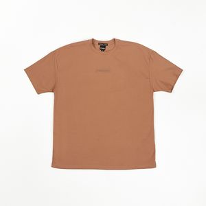 CAMISETA KOPER PREMIUM HOMBRE 1108-24