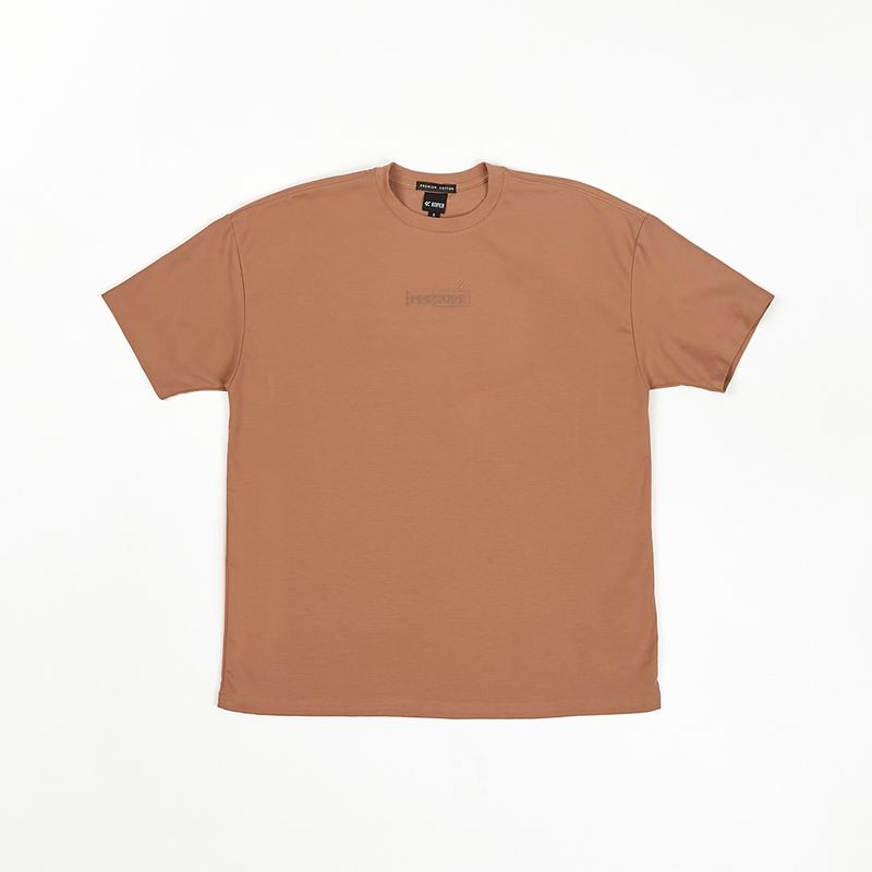 CAMISETA-KOPER-PREMIUM-HOMBRE-1108-24