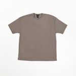 CAMISETA-KOPER-PREMIUM-HOMBRE-1108-24