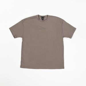 CAMISETA KOPER PREMIUM HOMBRE 1108-24