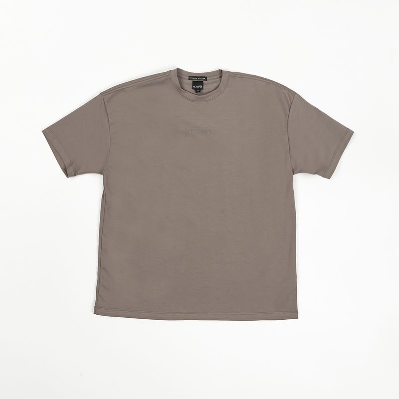 CAMISETA-KOPER-PREMIUM-HOMBRE-1108-24