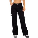 PANTALON-NAHO-JEANS-MUJER-NAHO-2281-ZARINA
