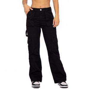 PANTALON NAHO JEANS MUJER NAHO 2281 ZARINA