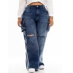 JEAN-NAHO-JEANS-MUJER-NAHO-P-2402-HOOR
