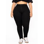 PANTALON-NAHO-JEANS-MUJER-NAHO-P-2410-VE