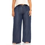PANTALON-NAHO-JEANS-MUJER-NAHO-P-2418-IDUN