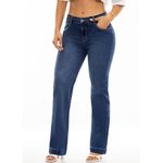 JEAN-NAHO-JEANS-MUJER-NAHO-2356-SARAH