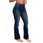 JEAN-NAHO-JEANS-MUJER-NAHO-2406-MOOI