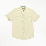 CAMISA-BASSIK-HOMBRE-17013