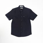CAMISA-BASSIK-HOMBRE-17014