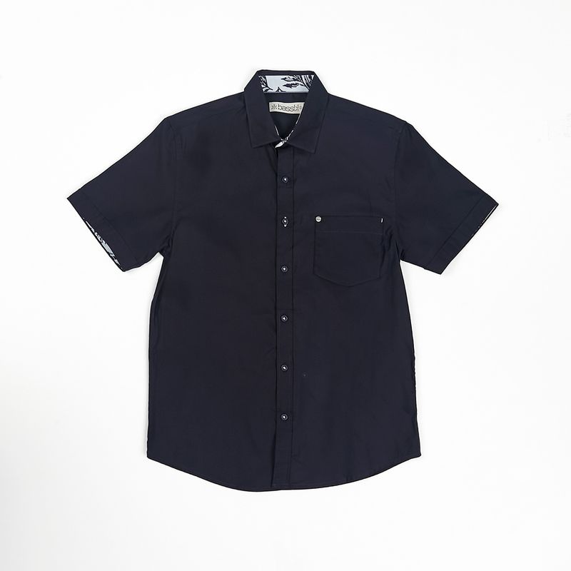CAMISA-BASSIK-HOMBRE-17014