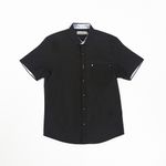 CAMISA-BASSIK-HOMBRE-17014