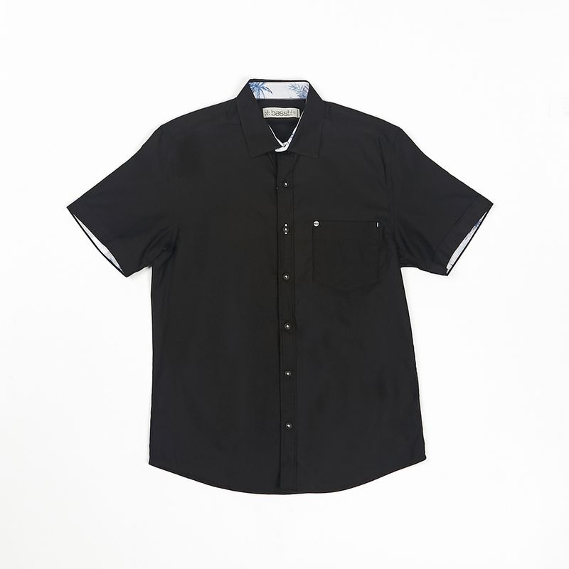 CAMISA-BASSIK-HOMBRE-17014