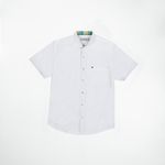 CAMISA-BASSIK-HOMBRE-17013