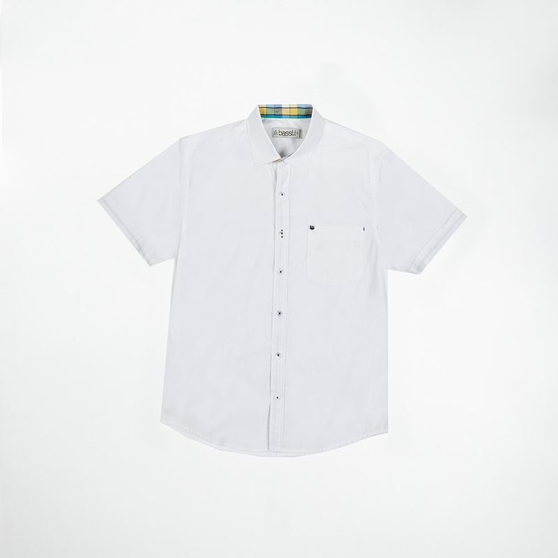 CAMISA-BASSIK-HOMBRE-17013