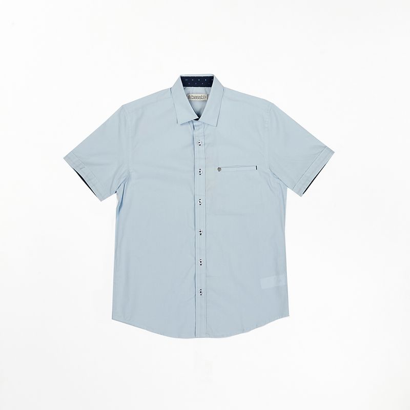 CAMISA-BASSIK-HOMBRE-17015