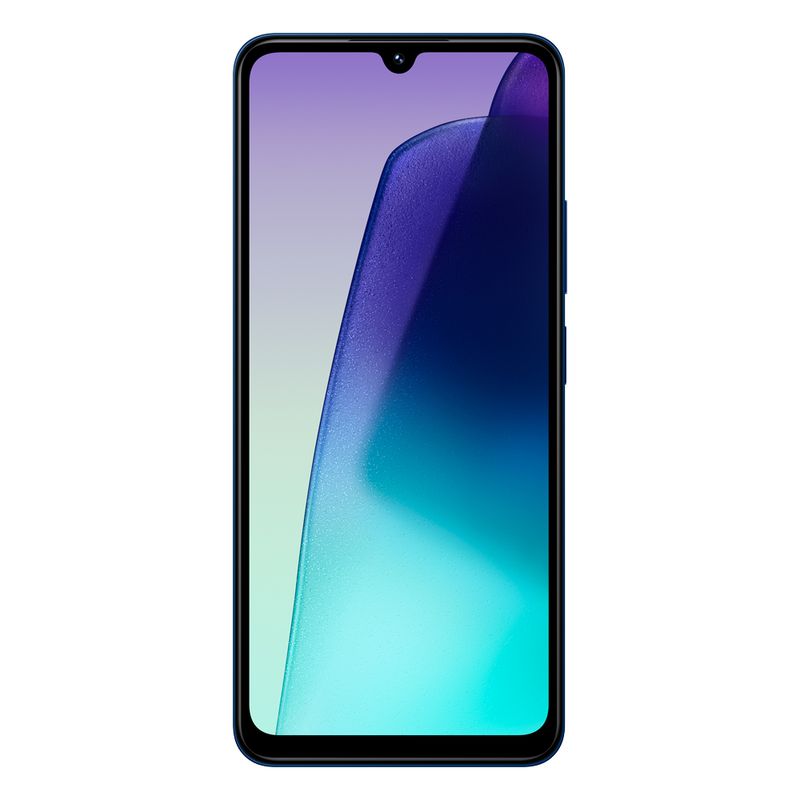 CELULAR-XIAOMI-REDMI-14C-4-128GB