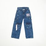 JEAN-CLENDY-NINA-9196-AZUL